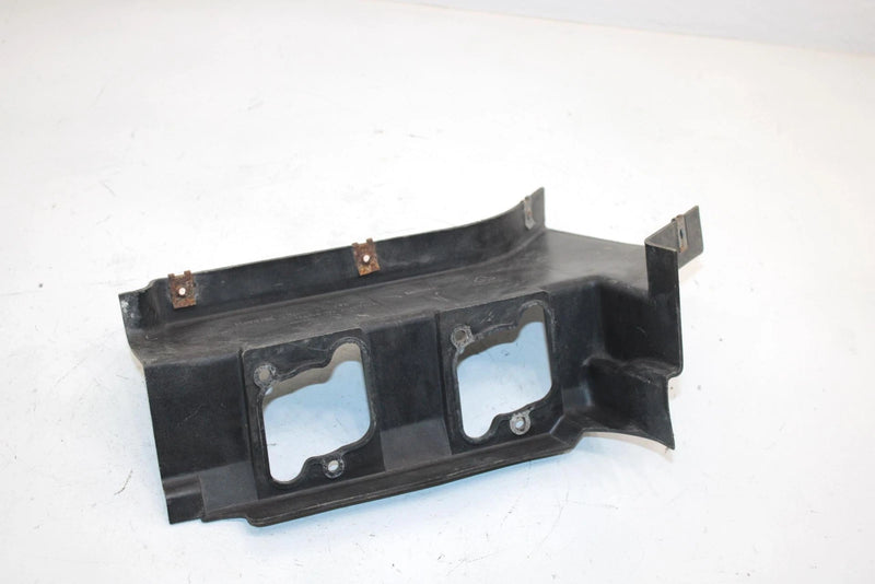 97 Ski-doo Mxz 440 Fan Oem Cylinder Cowl (Carburator Side) 420810790 SSS
