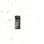 98-02 Suzuki Quadrunner 500 LTF500F 4x4 OEM Valve Spring Set 12920-06B00 Q2796