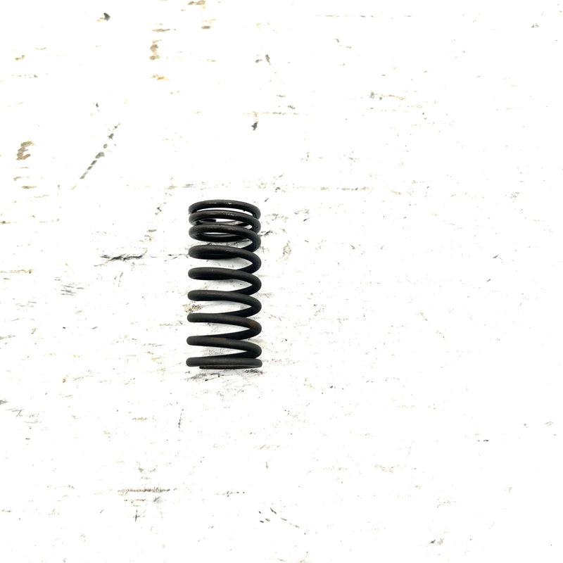 98-02 Suzuki Quadrunner 500 LTF500F 4x4 OEM Valve Spring Set 12920-06B00 Q2796