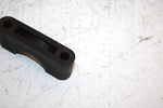 1999 Sea-doo Gti Oem Reverse Cable Support 277000162 277001528 JS44