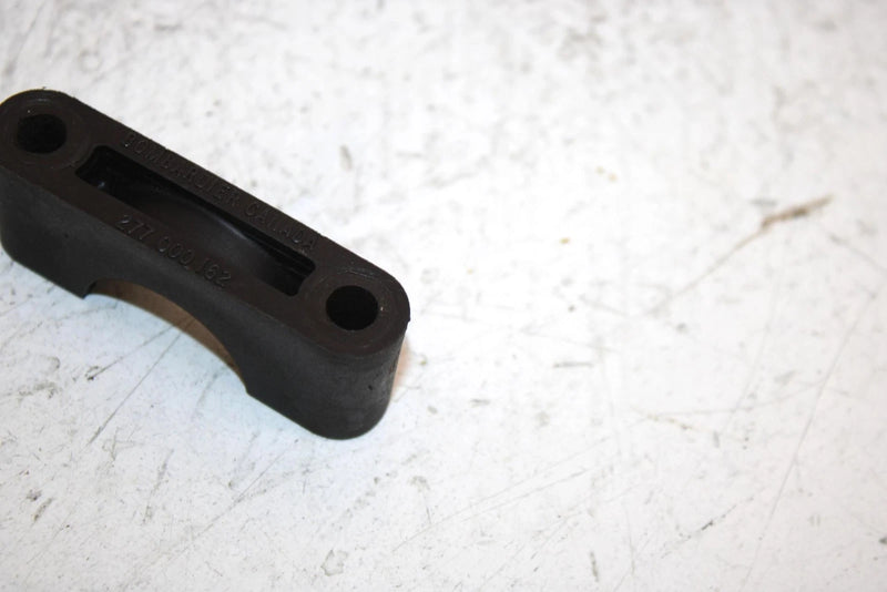 1999 Sea-doo Gti Oem Reverse Cable Support 277000162 277001528 JS44