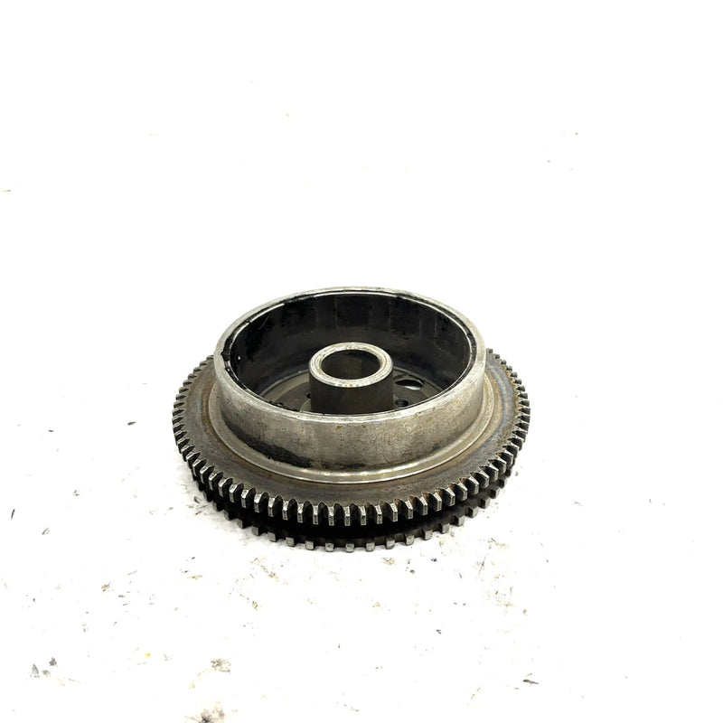 2007 Polaris Ranger 700 6x6 EFI OEM Flywheel 2208144 XP7.1