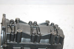 1996 Tigershark Monte Carlo 770 Oem Crankcase 3008-428 JA10