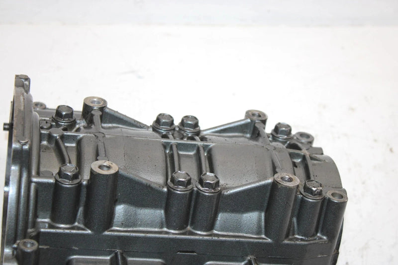 1996 Tigershark Monte Carlo 770 Oem Crankcase 3008-428 JA10