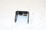 2002 Arctic Cat 375 Automatic (4x4 Green) Oem Upper Engine Bracket 0506-631 AA29