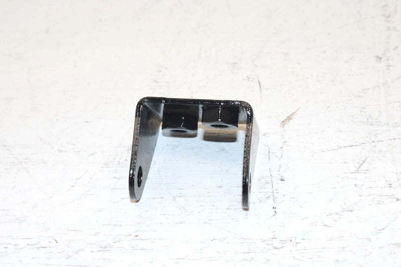 2002 Arctic Cat 375 Automatic (4x4 Green) Oem Upper Engine Bracket 0506-631 AA29