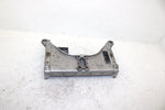 1999 Yamaha Vmax 600 Sx Oem Front Shock Tower  8DG-21940-07-00 SY5