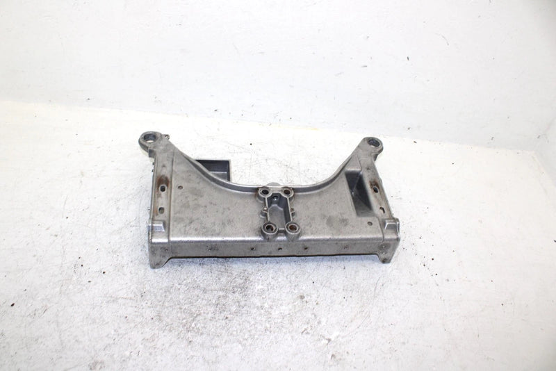 1999 Yamaha Vmax 600 Sx Oem Front Shock Tower  8DG-21940-07-00 SY5