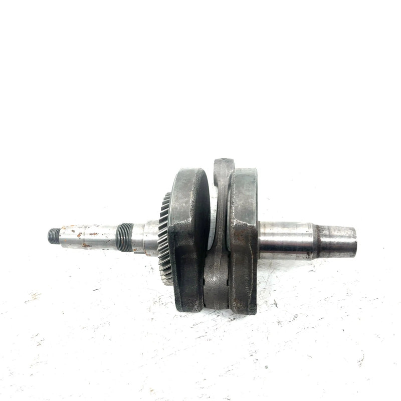 96-02 Polaris Sportsman 500 OEM Crankshaft 3085399 AP226