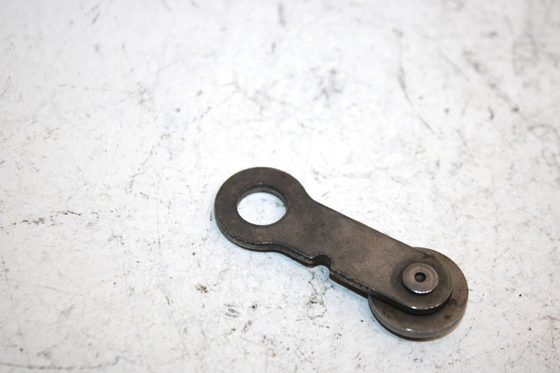 1986 Yamaha  Badger Yfm80s Oem Shift Cam Stopper Arm 29F-18140-00-00 AY8