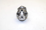 1978 Kawasaki Jet Ski 440 Oem Handle Bar Pivot Stud 92004-3003 JK3