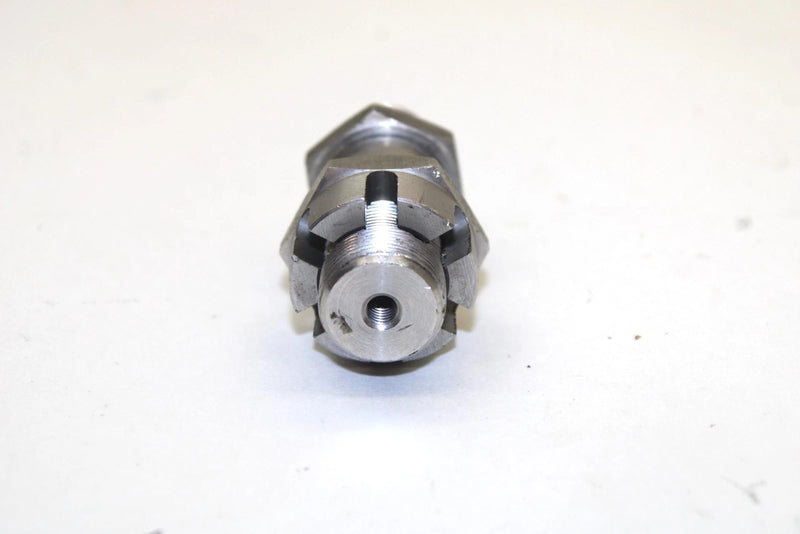 1978 Kawasaki Jet Ski 440 Oem Handle Bar Pivot Stud 92004-3003 JK3