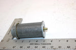 2003 Honda Trx 250 Exa Sporttrax Ex Oem Air Filter Body 17211-HN6-000 AH10
