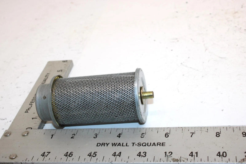 2003 Honda Trx 250 Exa Sporttrax Ex Oem Air Filter Body 17211-HN6-000 AH10
