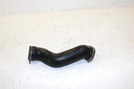 1984 Yamaha  Ytm 200 L Oem Air Intake Inlet Duct 21V-14437-01-00 AY48