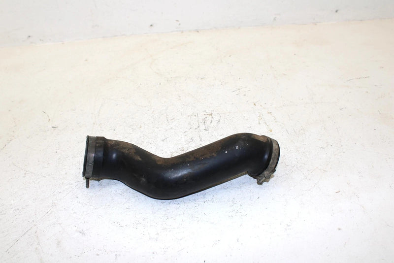1984 Yamaha  Ytm 200 L Oem Air Intake Inlet Duct 21V-14437-01-00 AY48