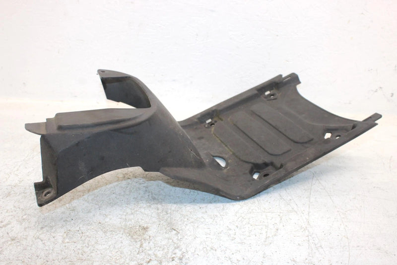2006 John Deere  Buck 650 Oem Center Console Panel 703500391 AJ0