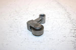 1998 Polaris 500 Oem Tightner Block 5630122 SP39