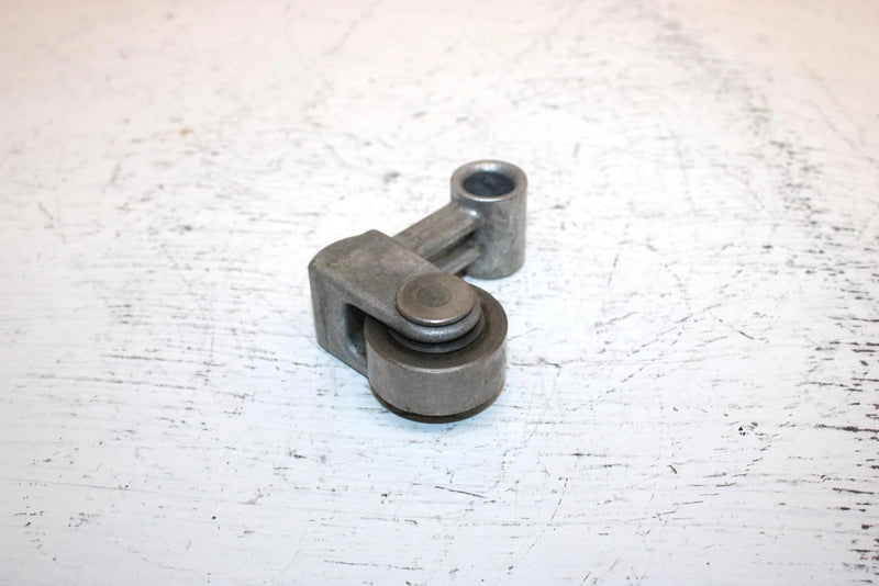 1998 Polaris 500 Oem Tightner Block 5630122 SP39