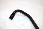 12 Arctic Cat M1100 Turbo Sno Pro 162 Oem Right Footrest Support 1707-454 SA8