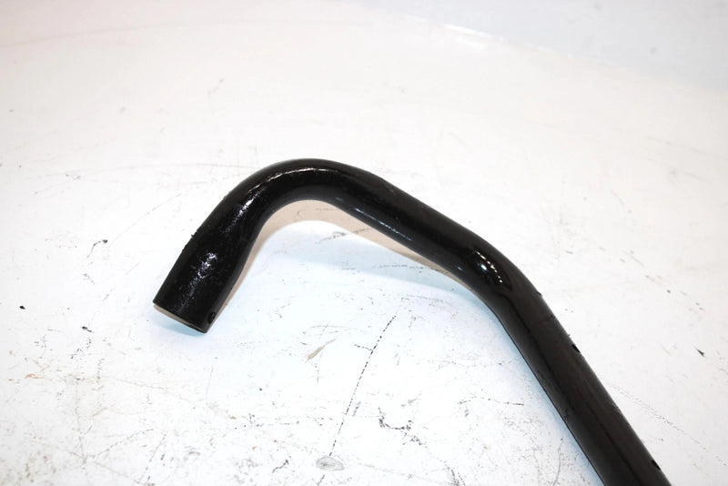 12 Arctic Cat M1100 Turbo Sno Pro 162 Oem Right Footrest Support 1707-454 SA8
