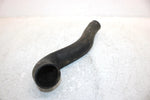 2011 Polaris Ranger 800 Oem Rear Air Intake Hose 5438491 XP4