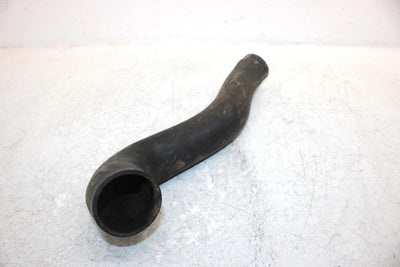 2011 Polaris Ranger 800 Oem Rear Air Intake Hose 5438491 XP4