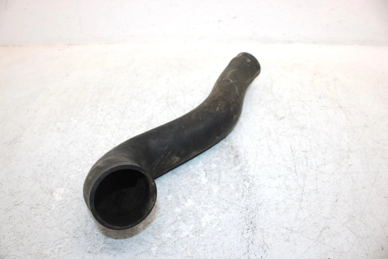 2011 Polaris Ranger 800 Oem Rear Air Intake Hose 5438491 XP4