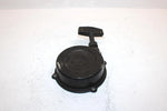 2005 Arctic Cat 500 4x4 Oem Starter Recoil 3445-003 AA1
