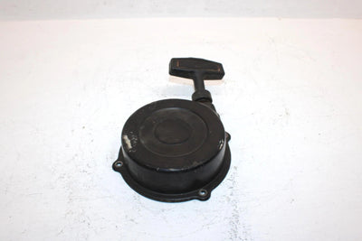 2005 Arctic Cat 500 4x4 Oem Starter Recoil 3445-003 AA1