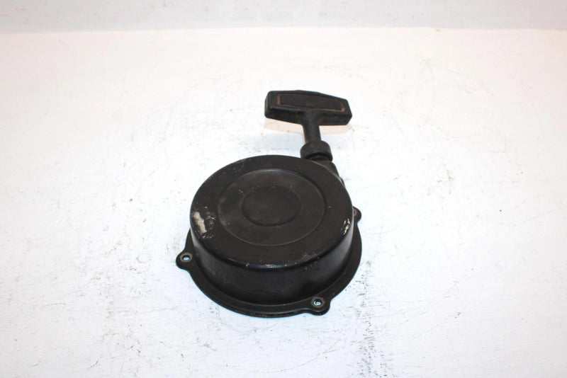 2005 Arctic Cat 500 4x4 Oem Starter Recoil 3445-003 AA1