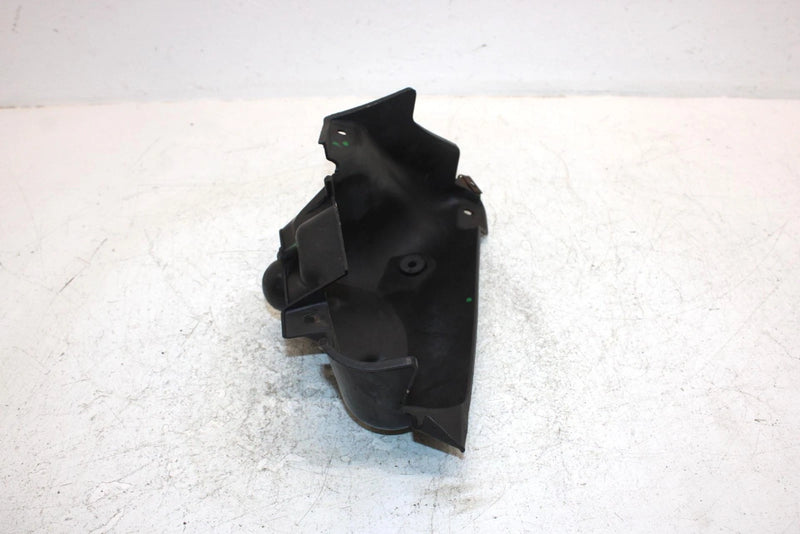 2007 Honda Fortrax 680 Oem Left Tail Brake light Cover 80231-HN8-000 AH46