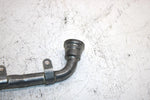 2004 Honda Fourtrax Rincon Oem Oil Fill Tube Pipe 15660-HN8-000 AH2