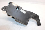 95 Polaris Sportsman 4x4 Oem Front Chain Guard 5431472 AP70