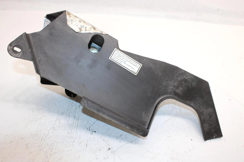 95 Polaris Sportsman 4x4 Oem Front Chain Guard 5431472 AP70