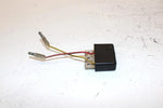 1986 Polaris Trailboss Oem Rectifier 4060077 AP108
