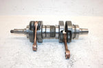 1996 Polaris Classic Touring Oem Crankshaft 3085206 SP38