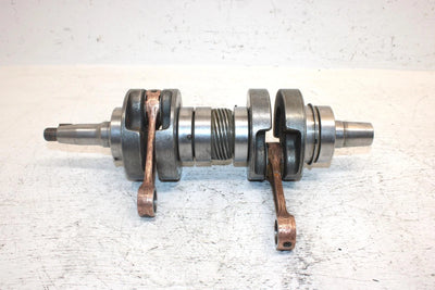 1996 Polaris Classic Touring Oem Crankshaft 3085206 SP38