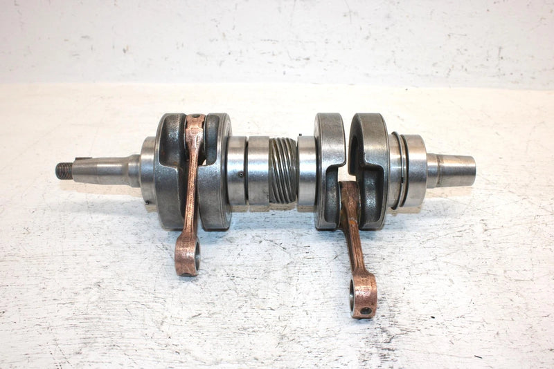 1996 Polaris Classic Touring Oem Crankshaft 3085206 SP38