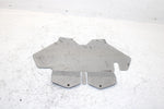 2013 Polaris 600 Rush Pro Oem Air Dam Plate 5252981 SP30