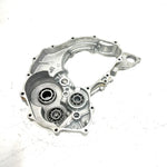 01-04 Honda Foreman Rubicon 500 OEM Right Crankcase Cover 11340-HN2-000 AH95