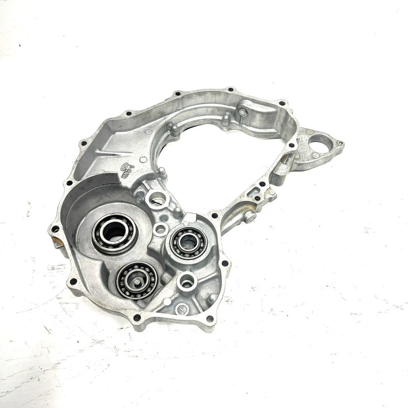 01-04 Honda Foreman Rubicon 500 OEM Right Crankcase Cover 11340-HN2-000 AH95
