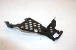 18 Ski-doo Mxz X 600r E-tec Oem Belt Guard Bracket 417300482 SSS1