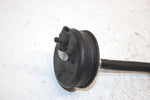 1992 Yamaha Waverunner Oem Short Fuel Pickup EU0-24335-31-00 JY10