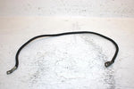 1996 Ski-doo Touring Sle 500 Oem Battery Ground Cable 515157000 SS12