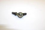 2005 Yamaha Rs Vector Oem RH Thread Tie Rod End 8CR-23845-10-00 Q2477