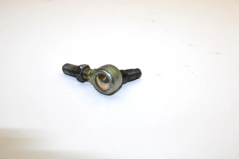 2005 Yamaha Rs Vector Oem RH Thread Tie Rod End 8CR-23845-10-00 Q2477