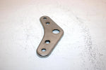 1985 Honda Atc 110a All Terrain Oem Upper Tripple Tree 53231-943-010 AH58