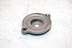 1982 Honda Atc110 Oem Outer Clutch Cover 22111-028-010 Q3467
