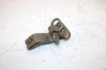 2007 Yamaha  Grizzly 350 2wd Oem Rear Brake Cam Arm 5VH-F5355-01-00 AY28